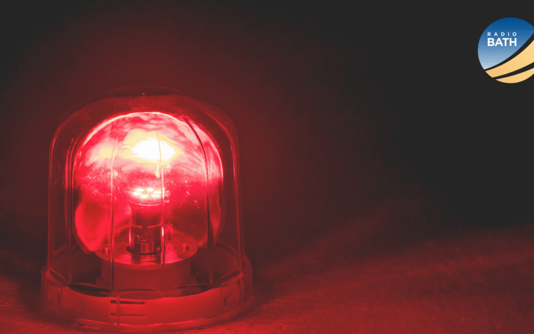 UK’s Emergency Alerts system to be tested on Sunday 7 September at 3pm