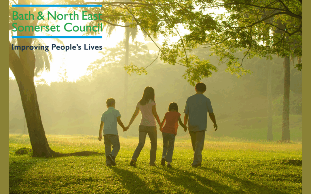 Air quality continues to improve across Bath and North East Somerset