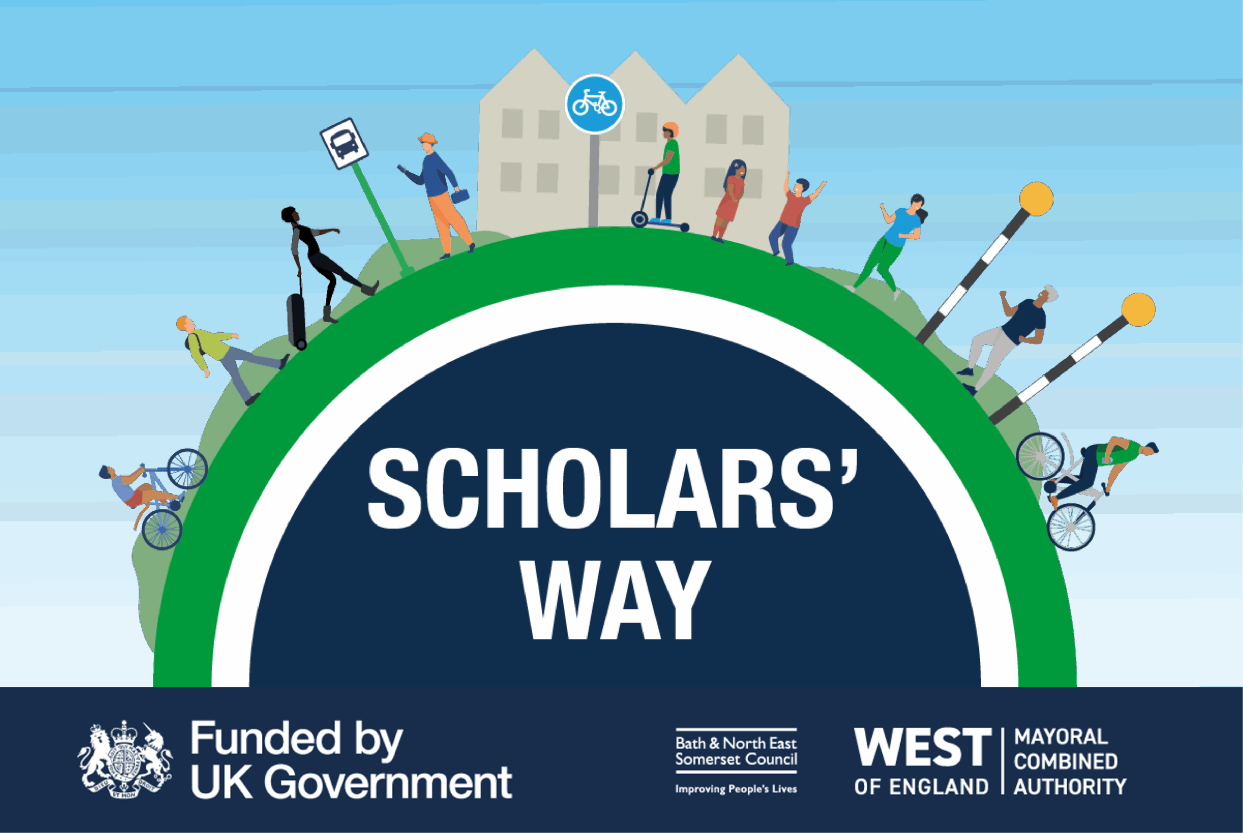 Scholars’ Way press release-01