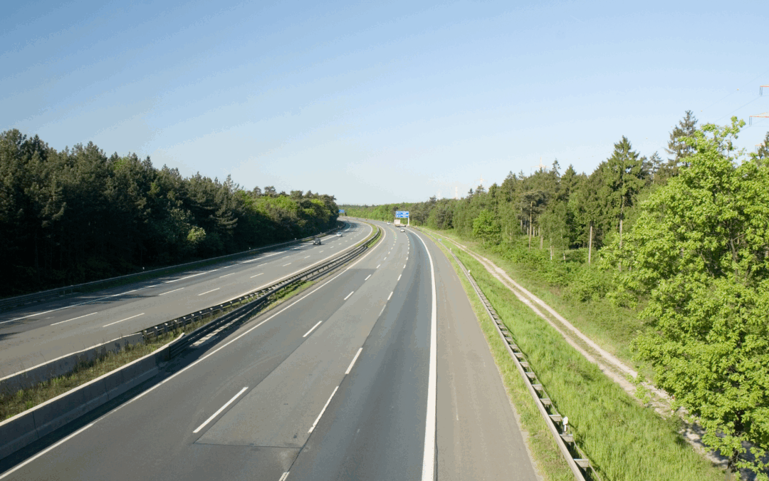 Fresh consultation on A4 Bath to Bristol