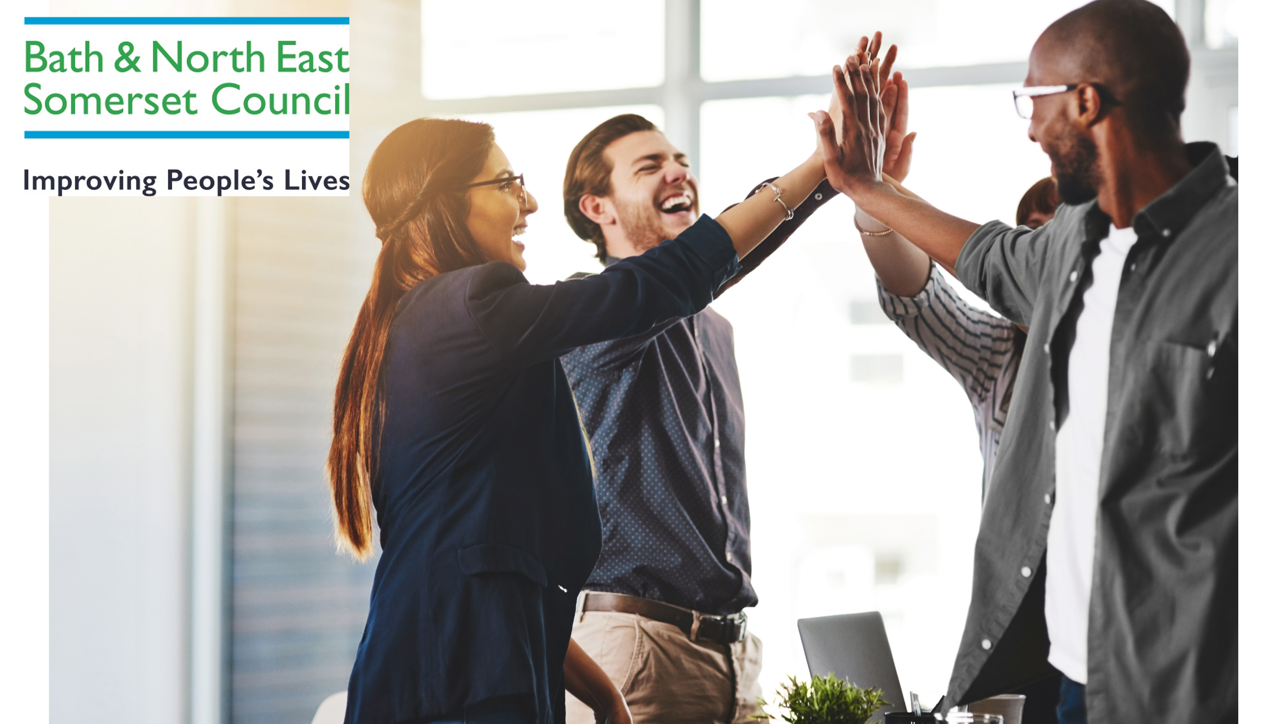 Council welcomes £20m investment for Twerton