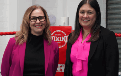West secures £25 million to bolster world-class creative industries