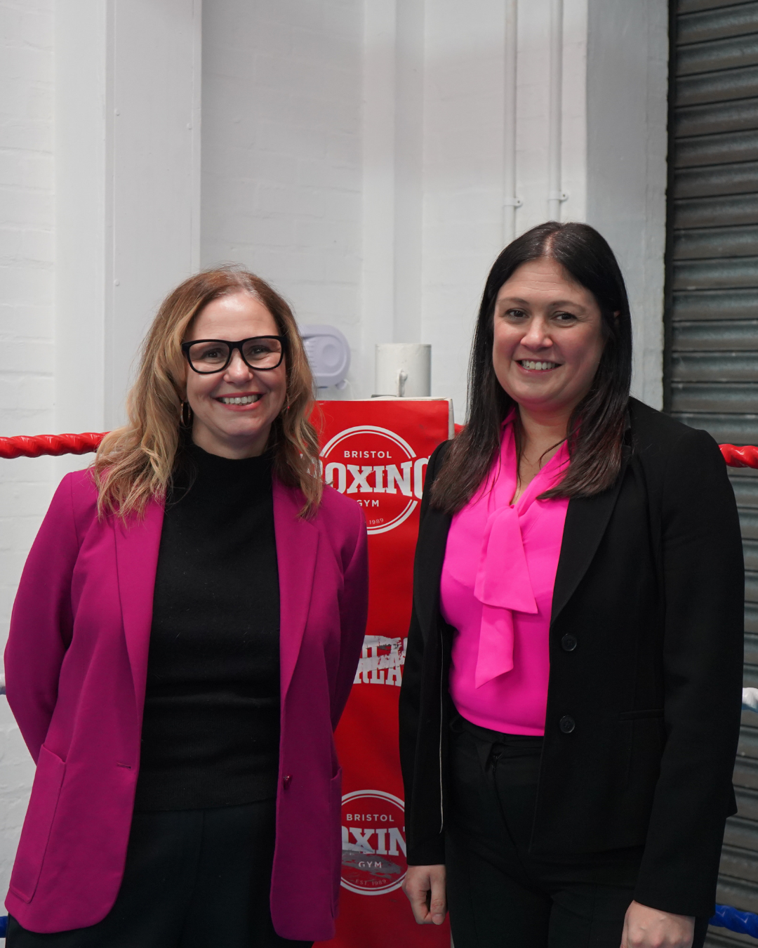 West secures £25 million