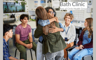 18/11/25 Mens Mental Health Talk