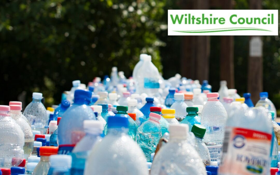 Council’s cabinet to consider future waste and recycling options