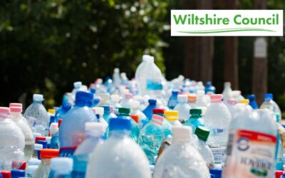 Council’s cabinet to consider future waste and recycling options