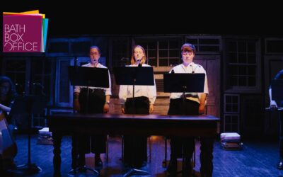 4th Anniversary Concert – United 4 Peace 24/02/26