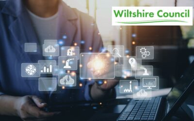 Wiltshire Council launches ‘Digital Wiltshire’