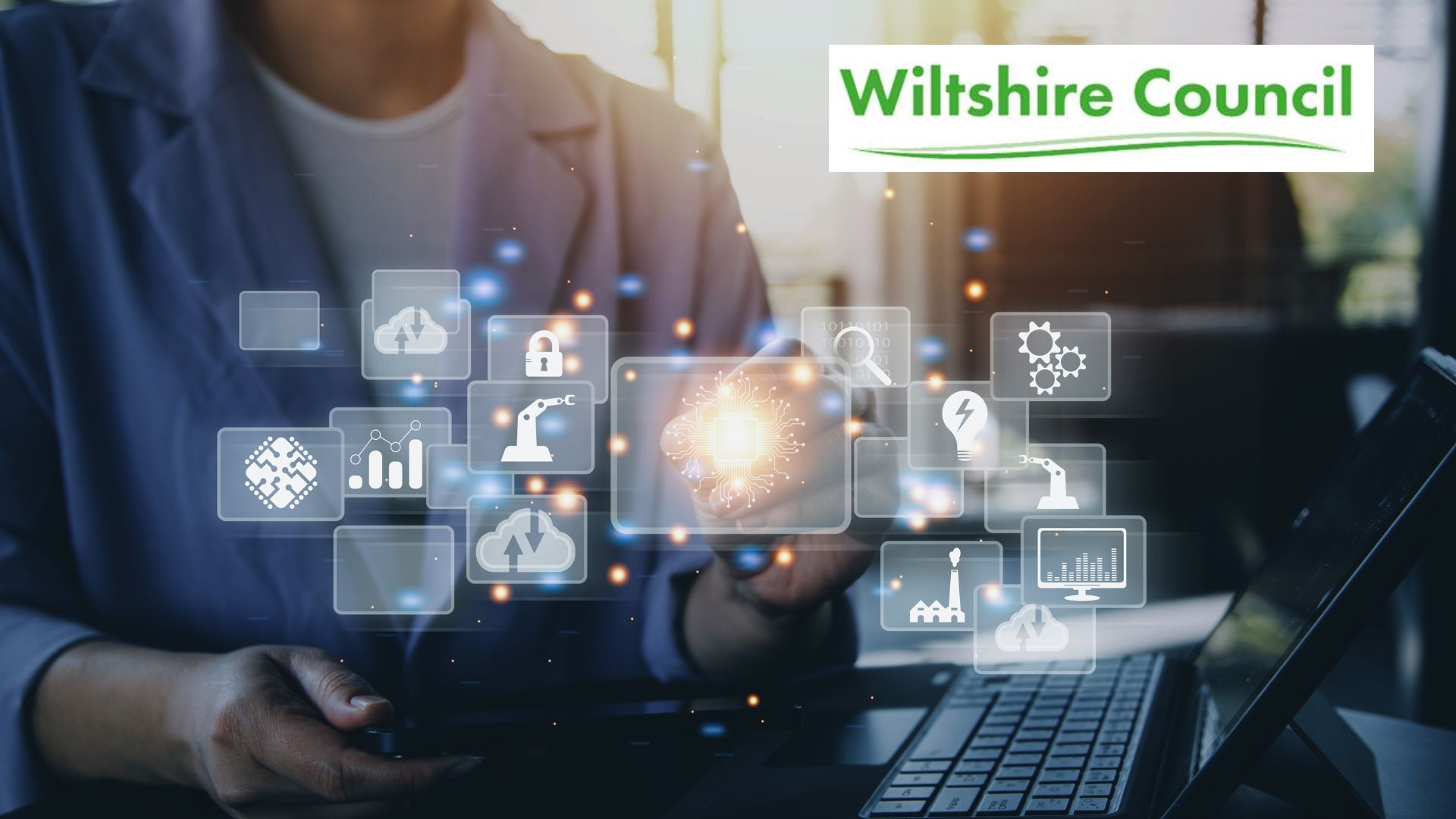 tech wiltshire