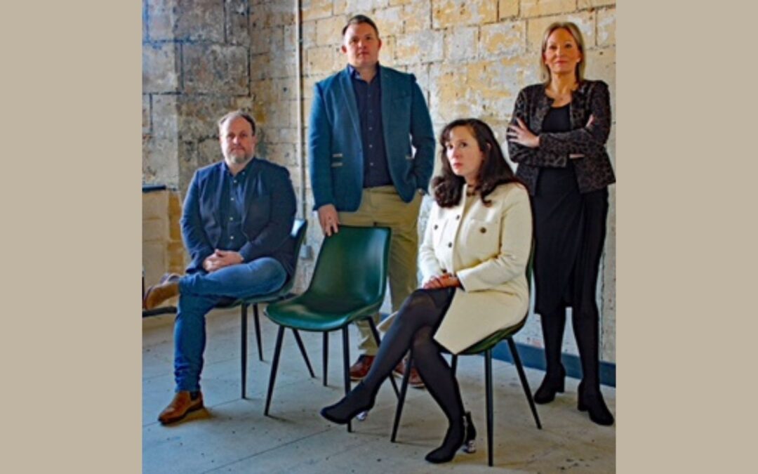 Bath Dragons are back for 2026