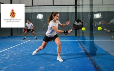 Town Council backs major town centre investment