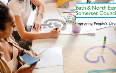 New Exhibition Celebrates 200 Years of British Poster Design