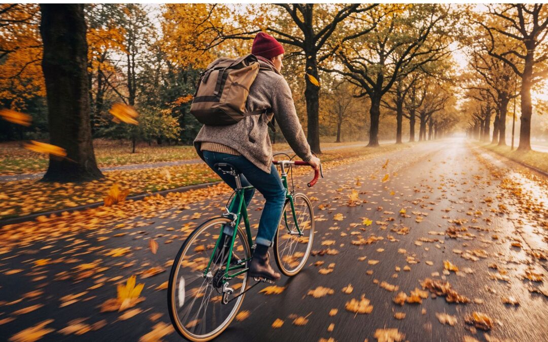 Wiltshire Council awarded £169,000 from Active Travel England