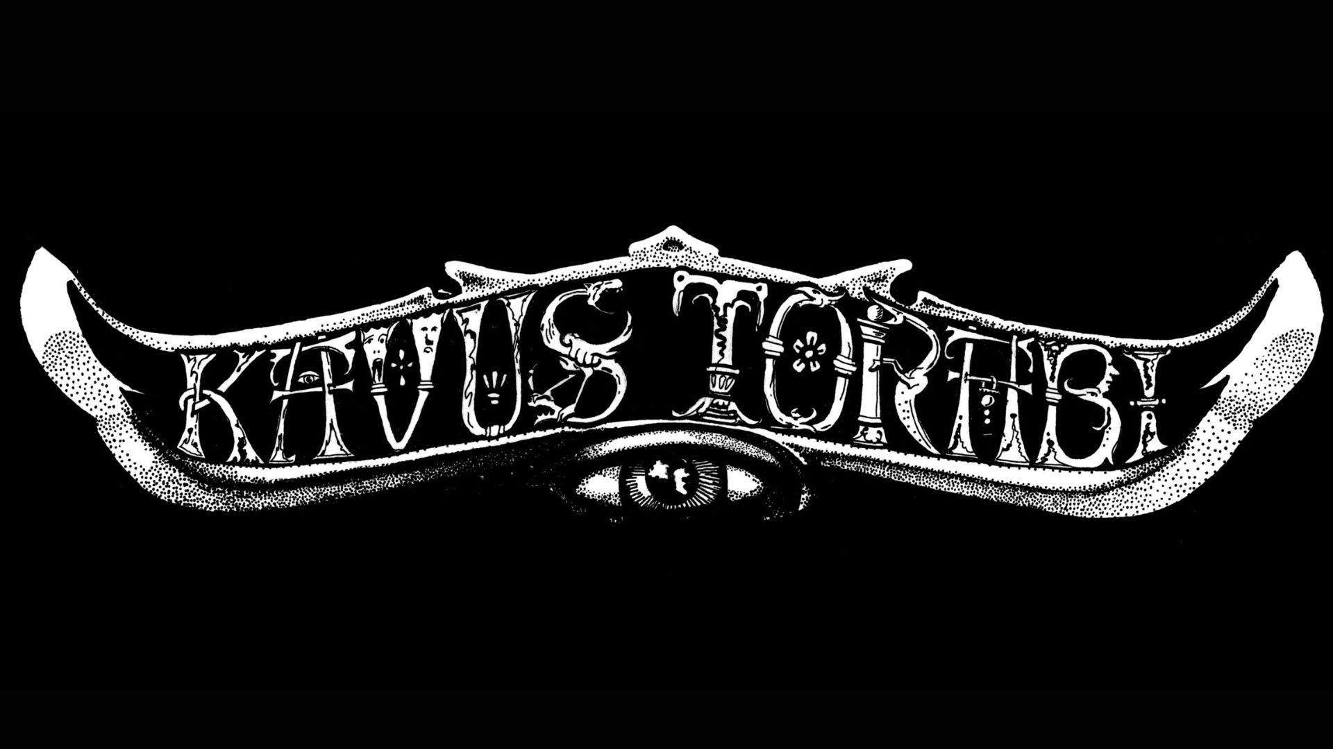 Untitled design (9) kavus tarobi