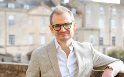 Rebalance Wellbeing Health Summit