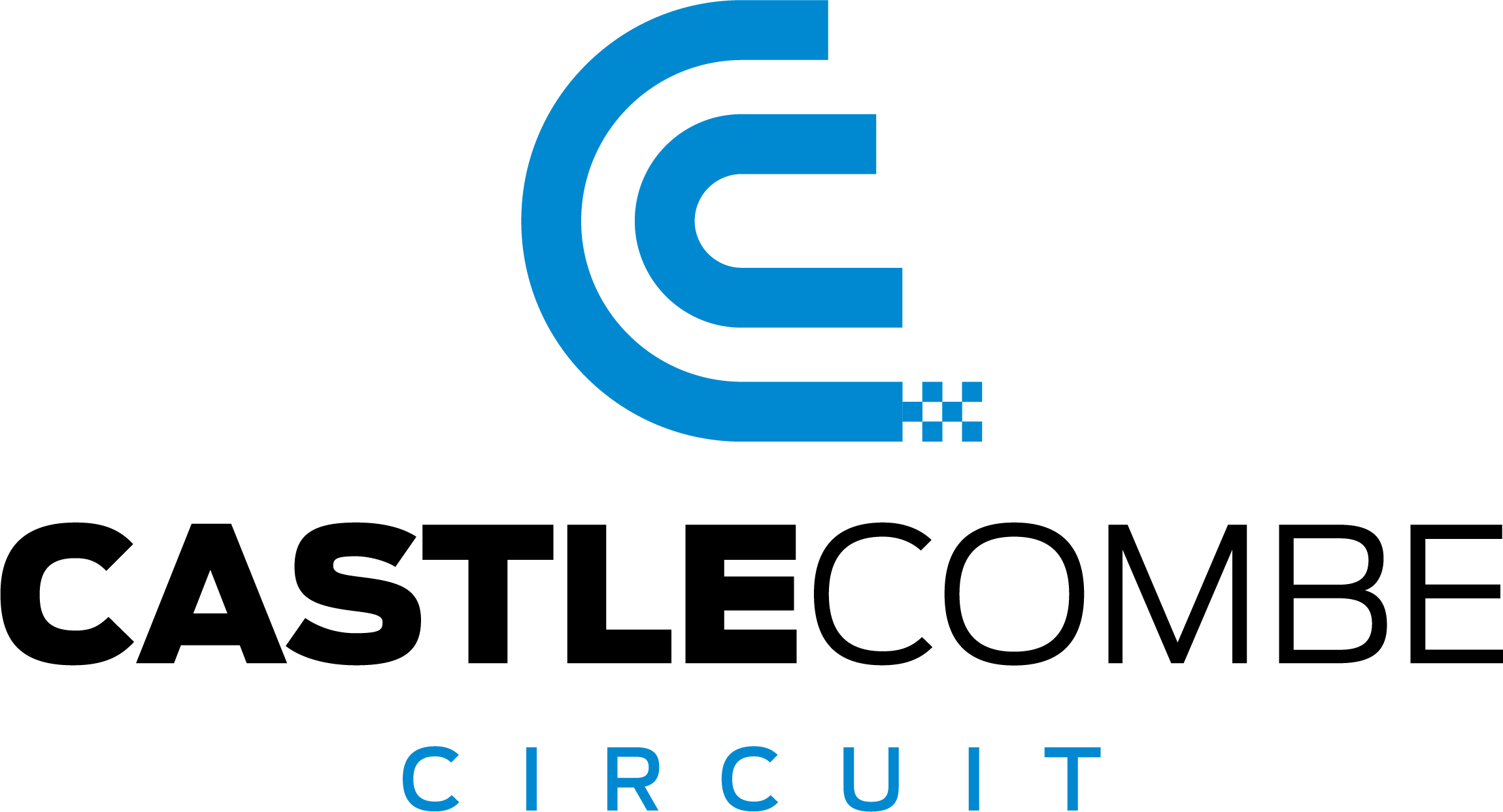 Castle Combe Circuit ML
