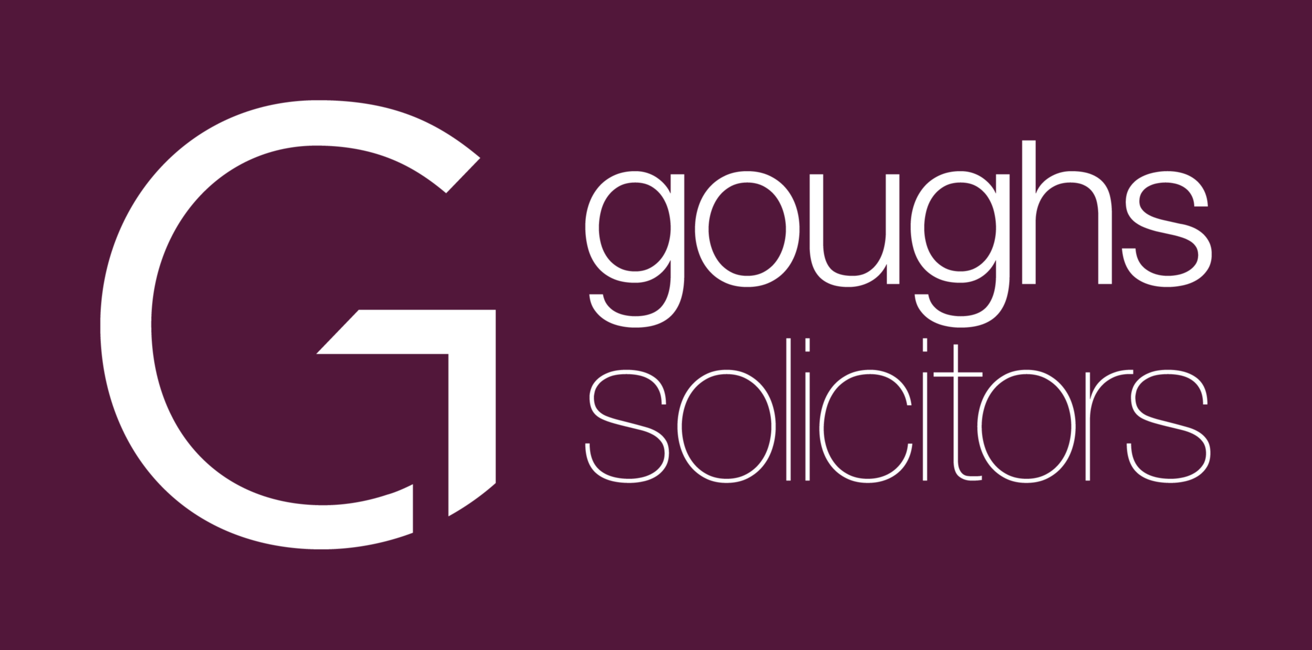 White Logo (1) Wiltshire and Bath Air Ambulance Charity - Partnerlogo