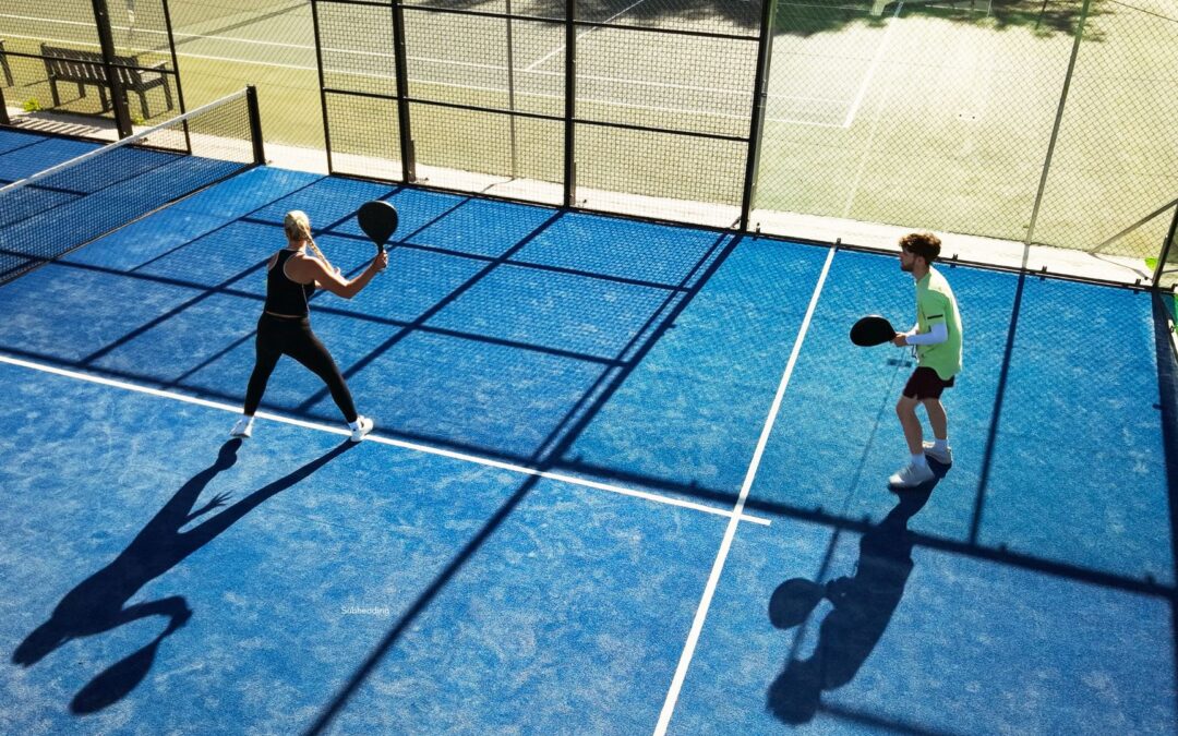 Trowbridge Town Council Launches Public Consultation on Town  Park Regeneration