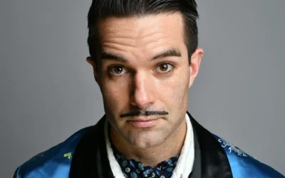 Troy Hawke Never Stop, Never Change! 11/04/26