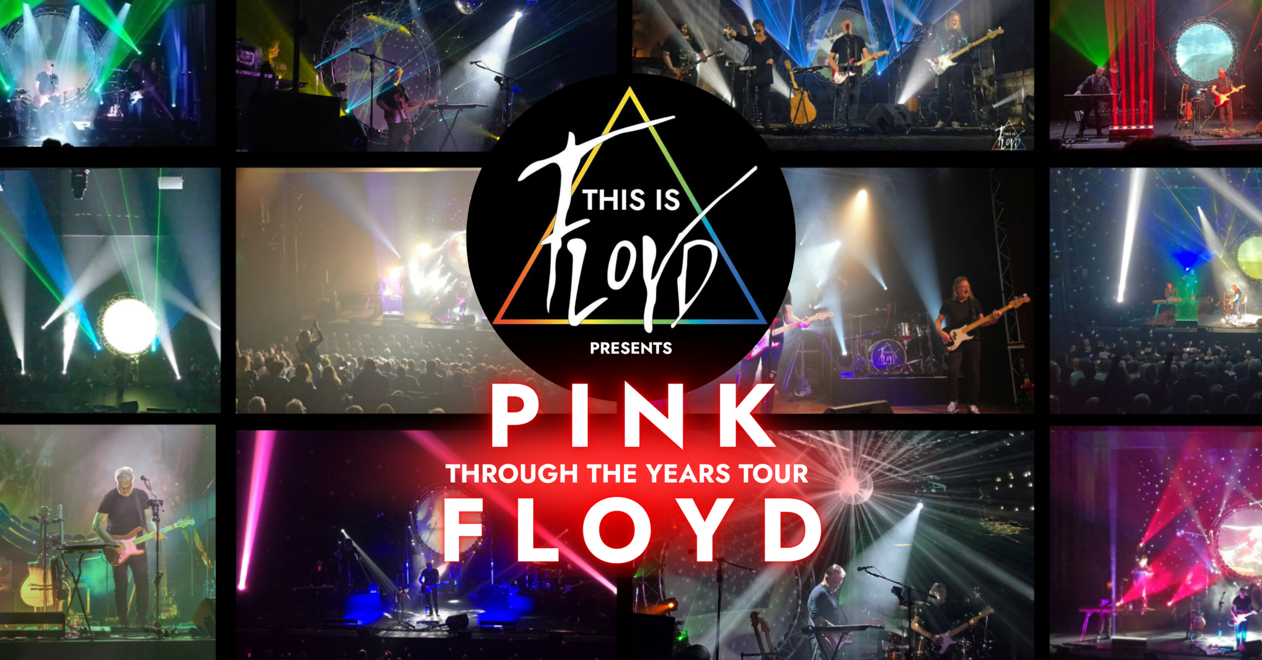 1920x1080HD-landscape-banner