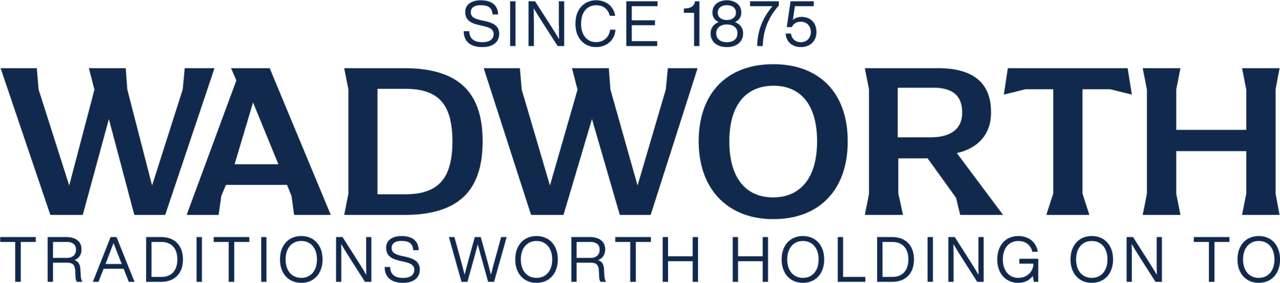 Wiltshire and Bath Air Ambulance Charity - Partnerlogo