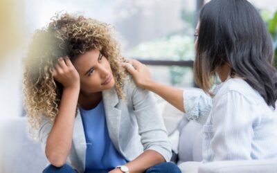 Local residents set to benefit from even greater support for mental health