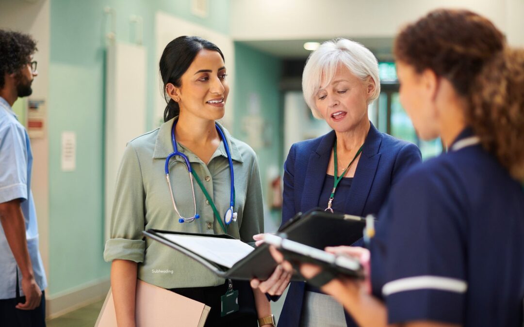 Local health services call for public support during resident doctors’ industrial  action