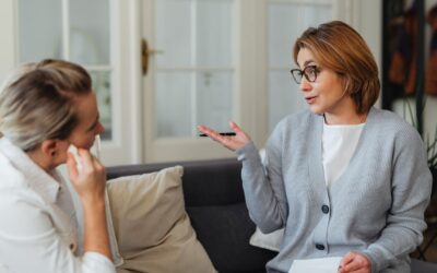 Even greater support for residents’ mental health, as IPS service expands