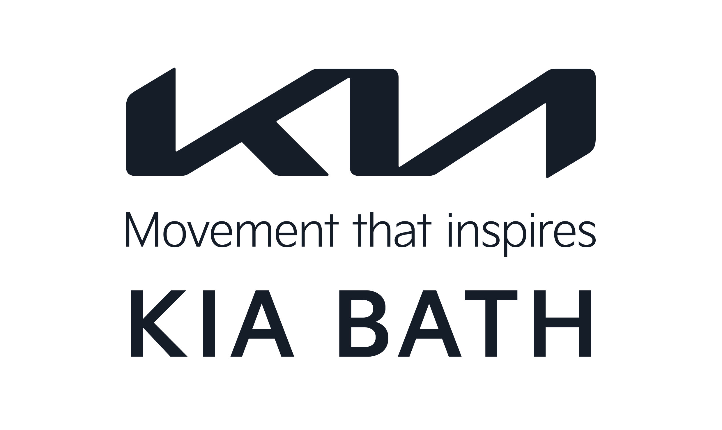 Wiltshire and Bath Air Ambulance Charity - Partnerlogo