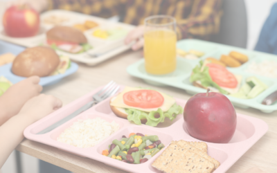 Changes Announced to Free School Meal Holiday Voucher Support in Bath and North East Somerset