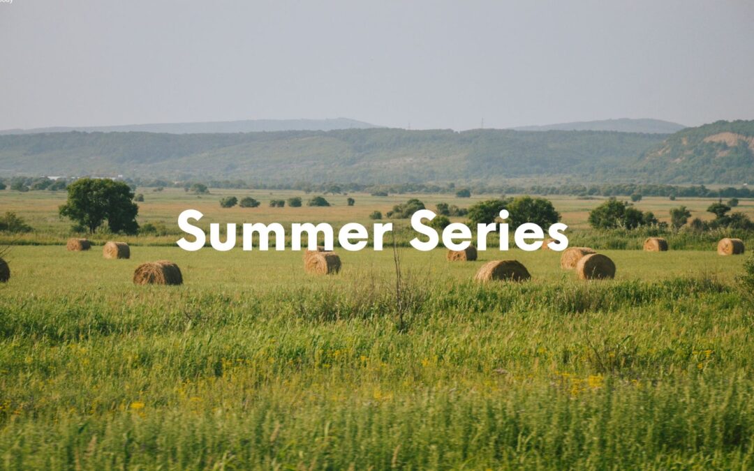 Summer Series returns to the American Museum & Gardens