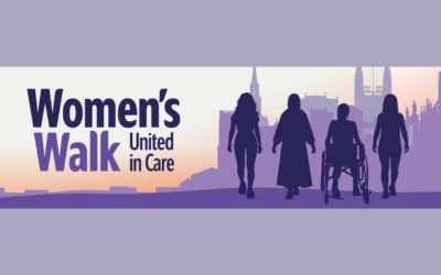 Dorothy House Launches New Women’s Walk and Major Light Installation Events