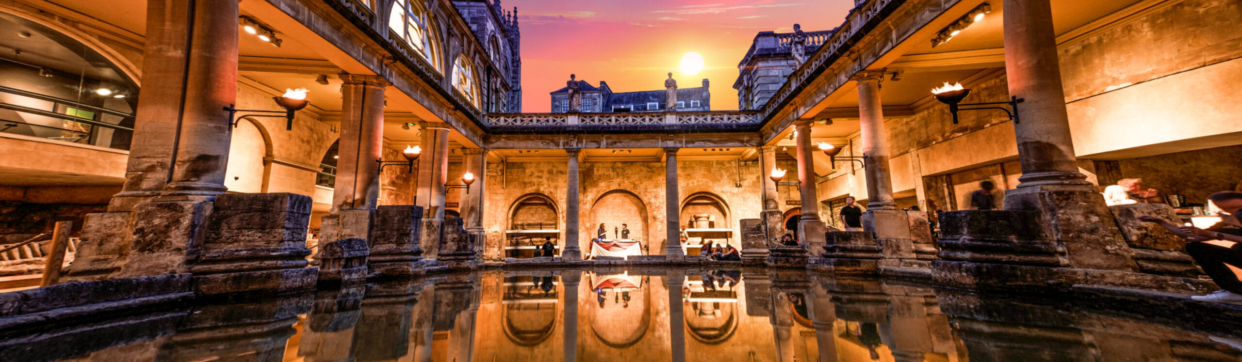 Summer-Lates-The-Roman-Baths_0