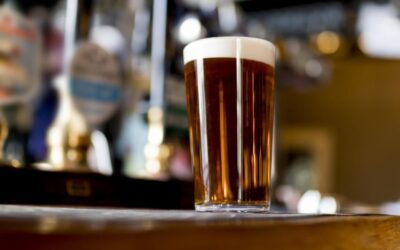 Inn The Sticks expands with two new country pubs near Bath