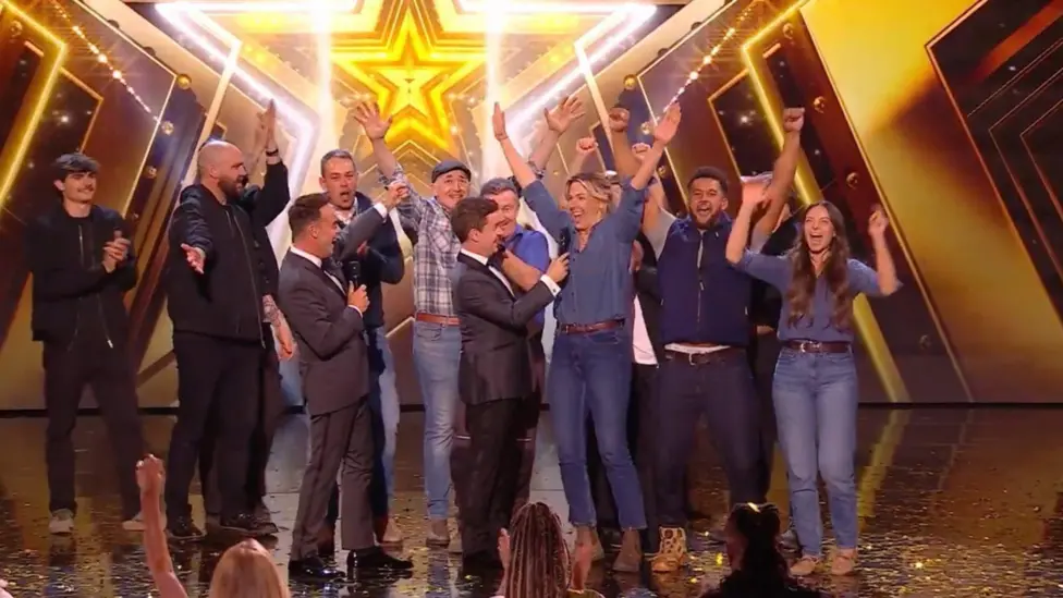 bgt