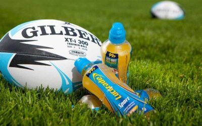 Trowbridge RFC to host inaugural Women’s 10s Tournament 18/07