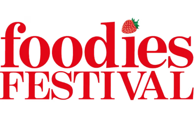 Bath Foodies Festival returns this September with Example, Symphonic Ibiza and top TV chefs