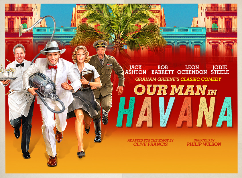 havana