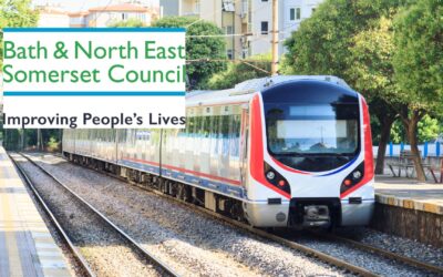 Bath & North East Somerset secures funding to extend Park & Ride evening services
