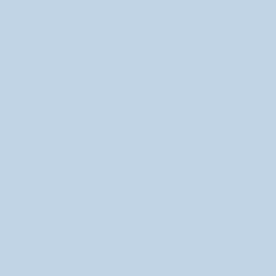 RBColourBlocks__0000_LightBlue Paul Crossley