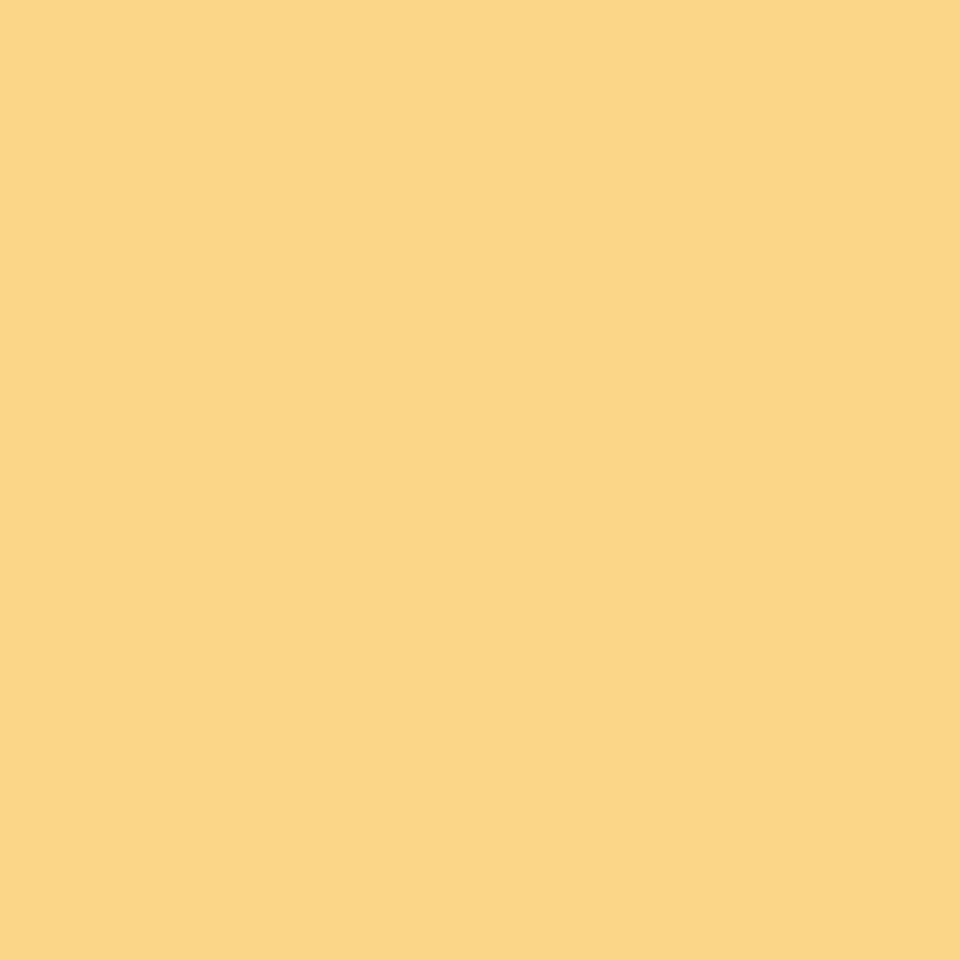 RBColourBlocks__0002_Yellow Paul Crossley