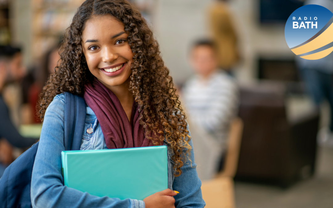Youth Guarantee Trailblazer Programme