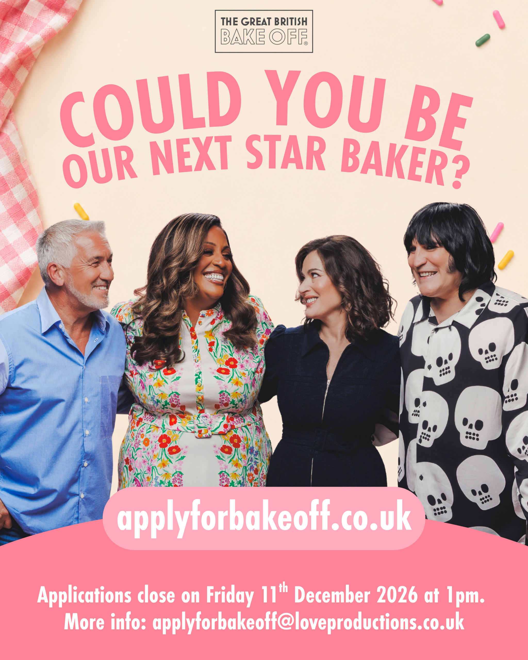 GBBO_AllTalent_4x5