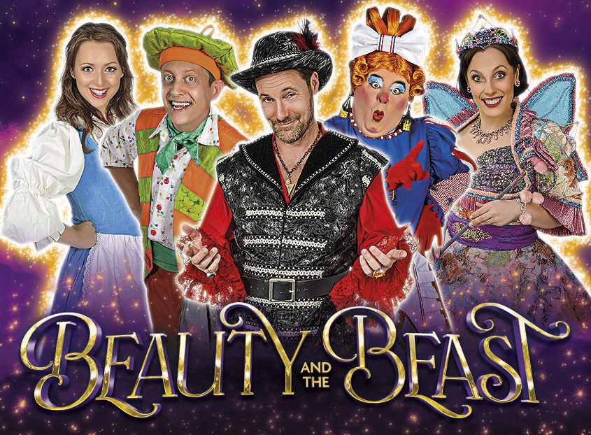 trb-beauty-and-the-beast-845x623px-new